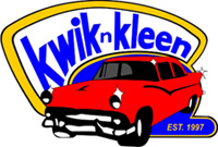Kwik-n-Kleen