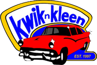 Kwik-n-Kleen